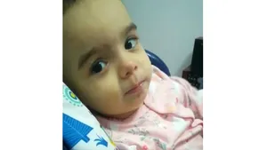 Miracol în timp de pandemie: Omul cu suflet de aur care mută copii dintr-o ţară în alta  