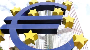 ANALIZĂ Spania şi Italia au pus umărul la scoaterea Europei din recesiune