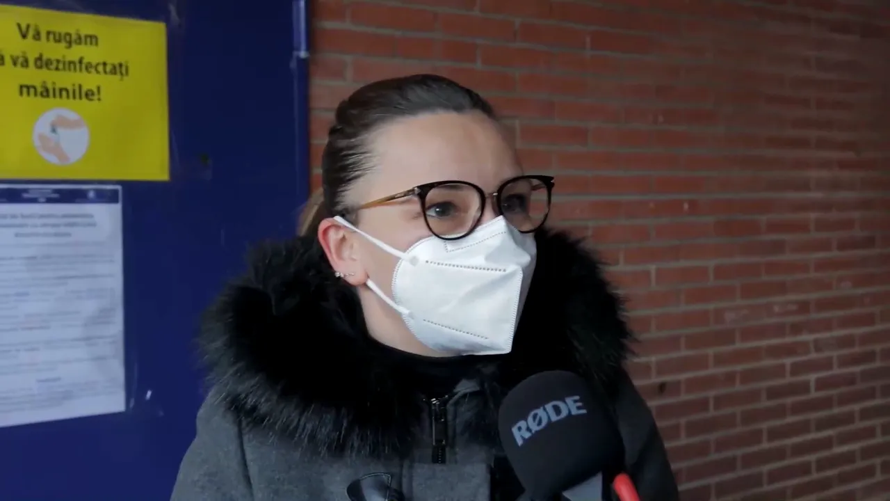 Alegeri parlamentare 2020. Românii din Spania votează în 140 de secţii. „Nu ne pierdem speranţa că totul va fi bine”
