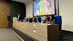 Federația Română de Box se îndreaptă spre Jocurile Olimpice de la Los Angeles 2028