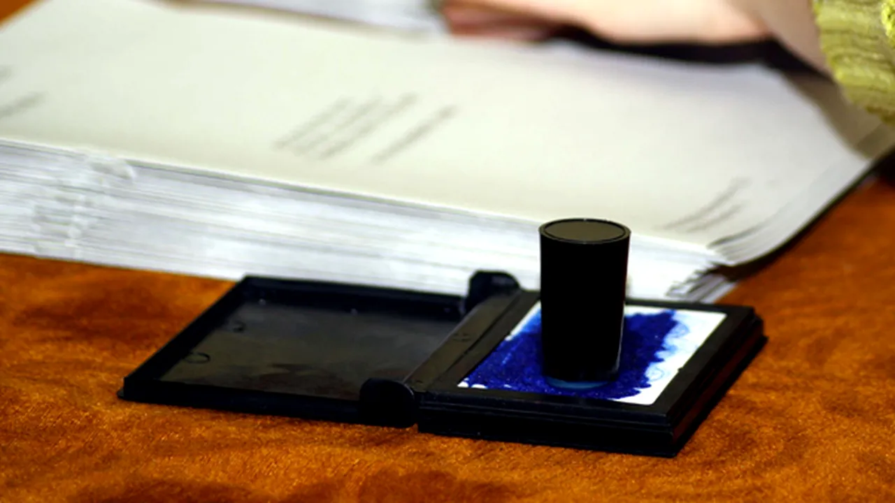 Ţara care promite reducerea vârstei de vot la 16 ani după o decizie de discriminare