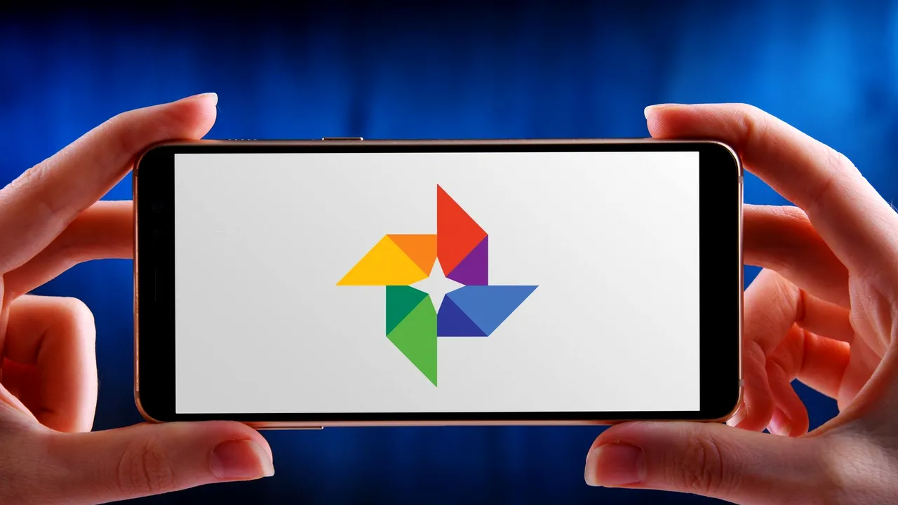 Schimbare importantă la Google Photos. Ce se întâmplă cu pozele şi videoclipurile salvate