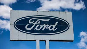 Ford recheamă în service peste 850.000 de mașini în SUA. Care este motivul