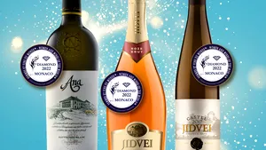 Când vine vorba de vin, există ani buni şi există ani de excepţie 