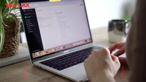 Cât de productiv eşti când lucrezi de acasă 