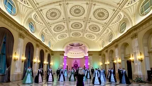 Corul Madrigal organizează cursuri online de educaţie muzicală şi dirijat coral