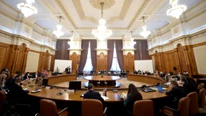 PSD cere Guvernului să-şi asume politic obiectivele campaniei de vaccinare: 10,4 milioane de români imunizaţi până la toamnă, sau demisia