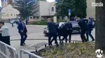 Ce pedeapsă riscă bărbatul care l-a împușcat pe Fico. Este judecat pentru terorism