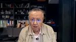 Ion Cristoiu: Impostorul Adrian Zuckerman, cel care pretinde că e trimisul lui Trump în România, atacă numirea Ioanei Ene Dogiu ca purtător de cuvînt al Guvernului