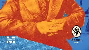 O carte pe zi: „Născut în 02” de Şaşa Pană