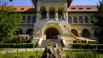 Bucureștiul împlinește 567 de ani. Documentul lui Vlad Țepeș care a pus Capitala pe hartă și ce se întâmplă astăzi în oraș