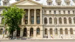 Facultatea de Istorie se opune eliminării Istoriei de la Bacalaureat: „O eroare pedagogică și strategică majoră”