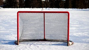 NHL caută noi soluţii în era COVID. Liga americană de hochei are în plan organizarea mai multe meciuri în aer liber