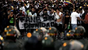 Statele Unite resping acuzaţiile 