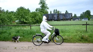 În 12 judeţe, printre care se numără şi Suceava, bilanţul noilor cazuri de coronavirus nu a mai crescut de ieri. Care sunt cele mai afectate zone din România