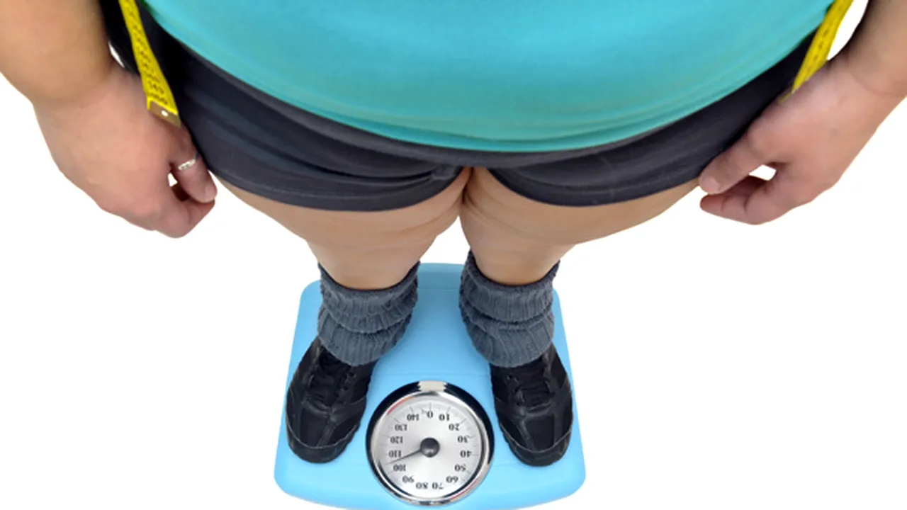 STUDIU: Perioadele dificile influenţează tipul de alimente pe care le consumăm