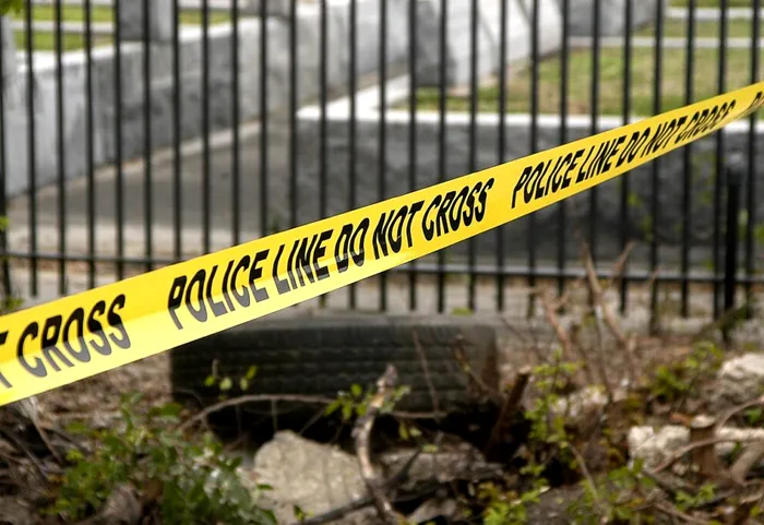 EXTERNE Atac armat la o școală din Canada. Poliția a raportat 10 morți și 25 de răniți