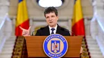 Nicușor Dan a promulgat Legea integrității: „Nu ne permitem să nu accesăm aceste fonduri”
