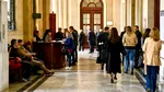 Ministerul Justiției, mesaj de Ziua Justiției: „Buna funcționare a sistemului judiciar este esențială pentru drepturile și libertățile cetățenilor”