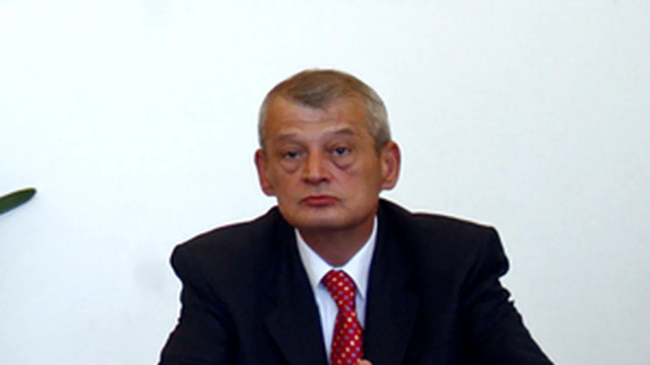 Oprescu îndeamnă bucureştenii 