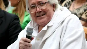 Alexandru Pesamosca, cel mai bun pediatru din ţară, a murit