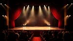 Concursurile pentru managerii teatrelor din București, deblocate după 10 ani. Unde au început înscrierile