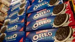 Dragoș Pătraru despre biscuții Oreo: Multe porcării în acești biscuiți!