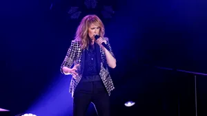 Revenire spectaculoasă: Céline Dion anunță încă 10 concerte la Paris în 2027