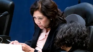 Grefierii se aşteaptă la un val de amenzi contestate: „Lansăm un apel la calm, răbdare şi înţelegere”