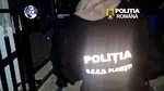Soldat român, acuzat de viol și pornografie infantilă. Victimele aveau vârste cuprinse între 12 și 14 ani