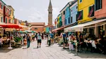 Povestea incredibilă a italianului care muncește și la 86 de ani. Magazinul familiei sale funcționează de peste 100 de ani