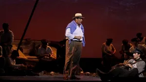 Placido Domingo, recompensat cu Wolf Prize pentru artă pe 2011