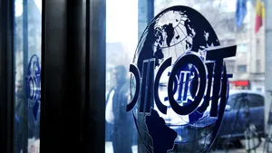 20 de kilograme de ketamină adusă în România din Olanda, confiscate înainte de a ajunge în Australia