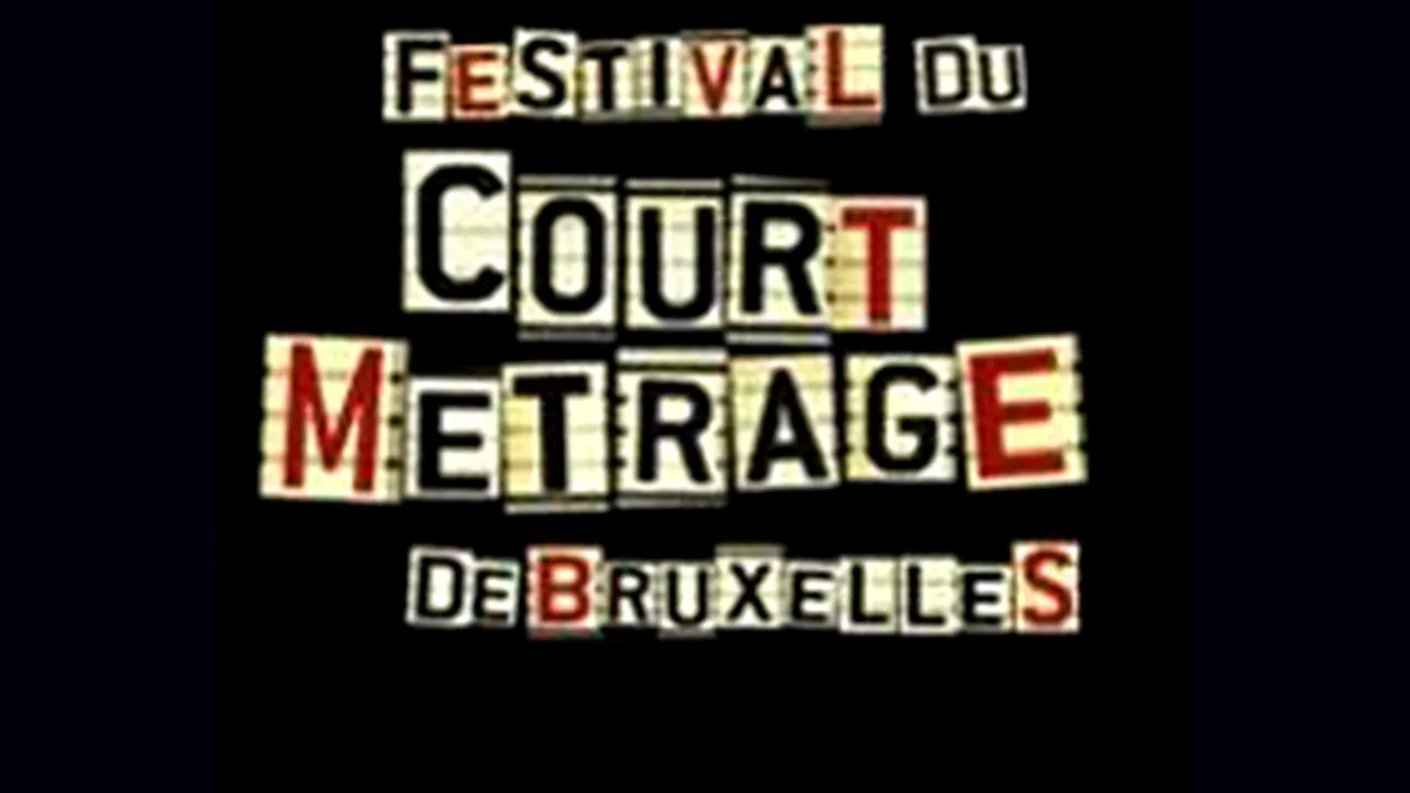 Filme de Radu Jude şi Gabriel Sârbu, în competiţia Festivalului de Scurtmetraj de la Bruxelles