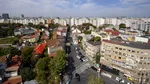 Bucureșteni racordați ilegal la electricitate și apă. Polițiștii au descoperit instalații clandestine 