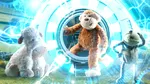 Obsesia jucăriilor pentru adulți: Jellycat cucerește lumea și portofelele generației Z