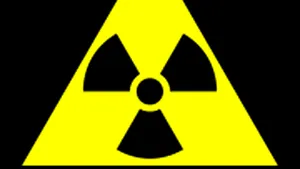 Materiale radioactive, descoperite în zona unde se vor desfăşura JO din 2012