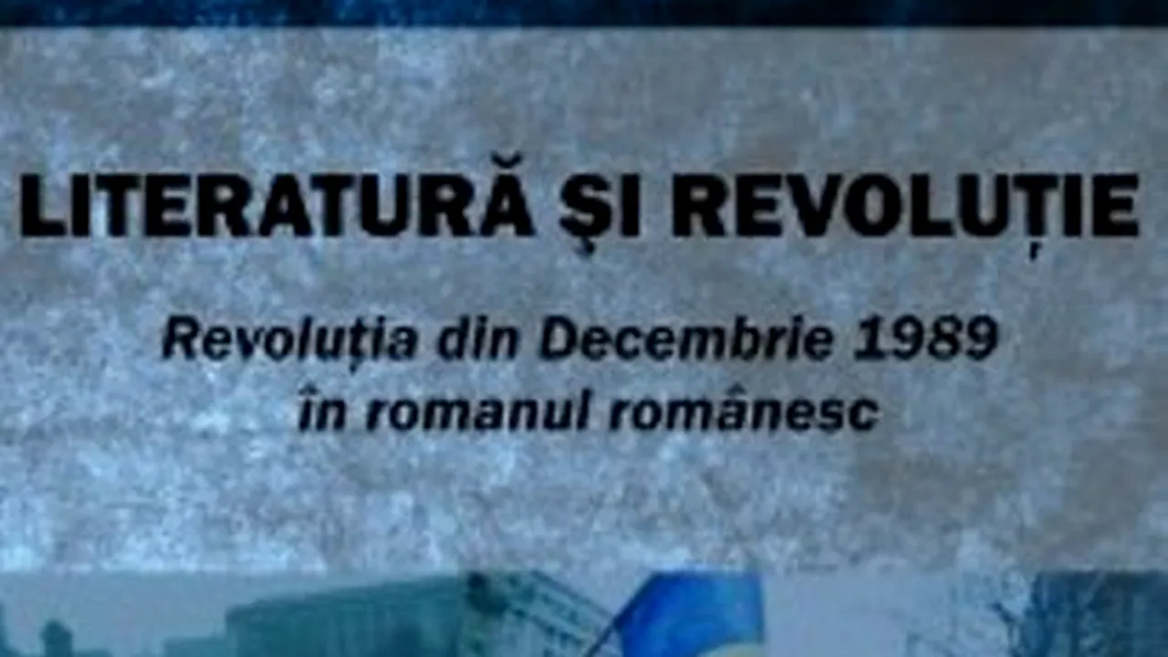 O carte pe zi: 