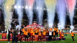 Clasamentul all-time al Cupei României: CFR, lider detașat în noul format al Cupei