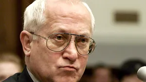 Oleg Gordievsky, cel mai valoros spion britanic din cadrul KGB în timpul Războiului Rece, a murit