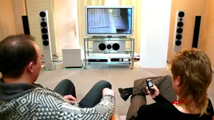 OTV, postul cu cele mai multe greşeli de folosire a limbii române