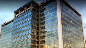 Angajaţii Adobe România, cel mai mare centru al companiei din Europa, lucrează de acasă şi primesc sprijin financiar