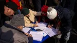 Pricopie: Colectarea a 200.000 de semnături în doar trei zile este imposibilă în condiții legale