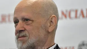 Preşedintele Uniunii Naţionale a Practicienilor în Insolvenţă, audiat la DNA