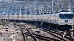 Patru persoane au murit după ce au fost lovite de tren în apropiere de Tokyo. Accidentele feroviare sunt rare în Japonia