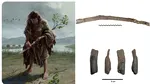 Oamenii de știință au descoperit un instrument care ar putea rescrie complet istoria evoluției umane