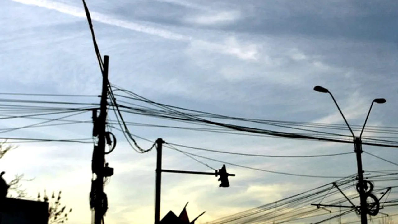 Cât aşteaptă Guvernul să obţină din impozitarea construcţiilor telecom şi din zona utilităţilor