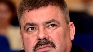 Sandu Ion, preşedinte FRA: Noi am aflat abia pe 7 martie că Meldonium este interzis