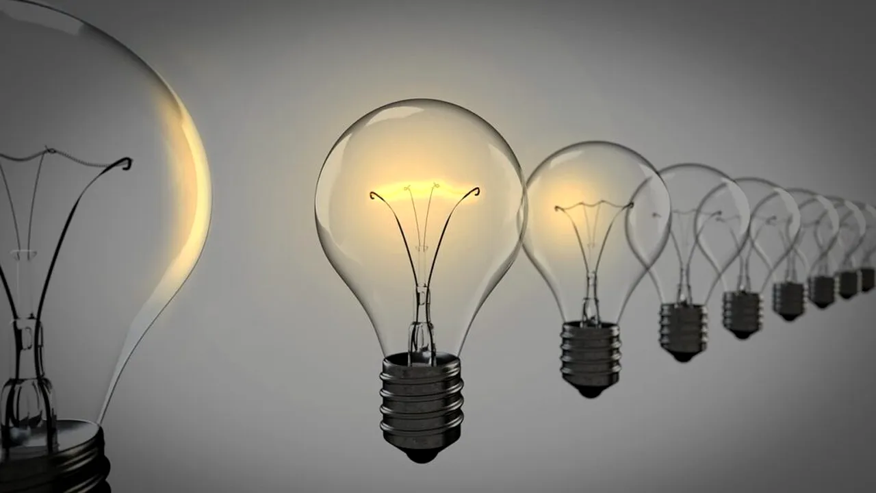 COMUNICAT. Energie pentru România – de la kilowați la zâmbete: un eveniment care transformă energia în solidaritate