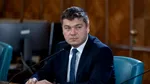 Ministrul Dezvoltării: 429 de localități ar putea fi comasate până în 2028. Reforma obligatorie ar urma să elimine referendumurile